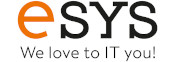 eSYS Informationssysteme GmbH