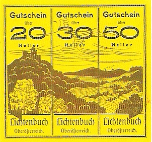 Datei:Notgeld lichtenberg2 J Schw.jpg