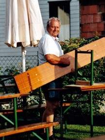 Datei:Rudolf Hemetsberger Steindorf.jpg