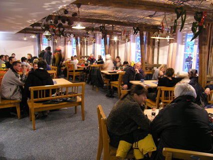 Datei:Gaststube.jpg