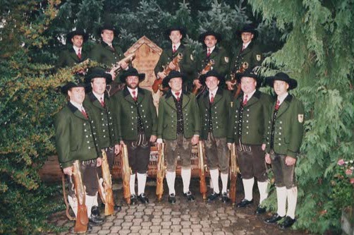Datei:Prangerschützen-1995.jpg