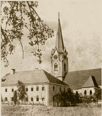 Datei:Gampern-Ansicht-KiSchu3.jpg