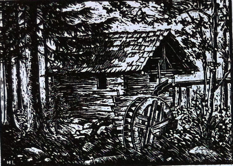 Datei:Lechner04.jpg