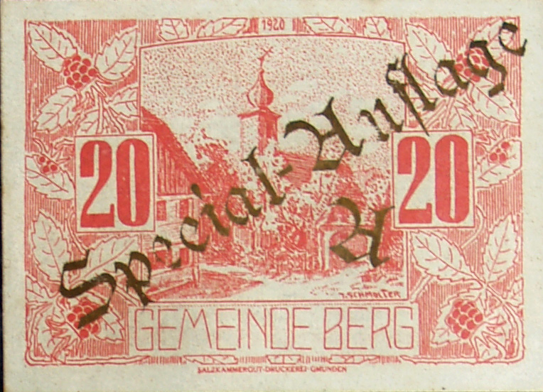 Datei:Notgeld Berg Spezial 20.jpg