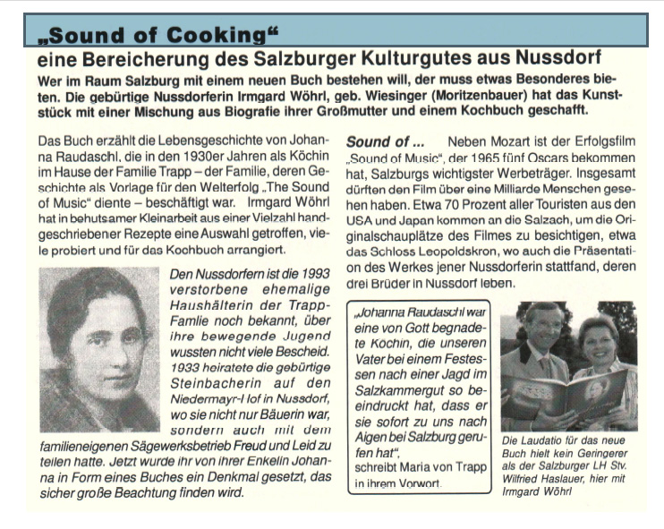 Datei:JohannaRaudaschlCooking.jpg