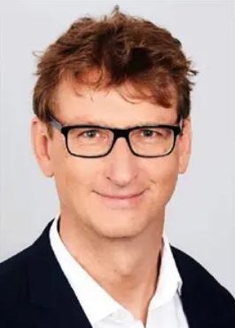 Datei:Walter Schnauder.jpg