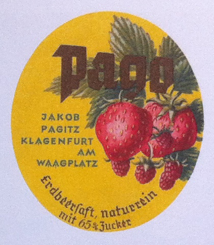 Datei:Lechner30.jpg