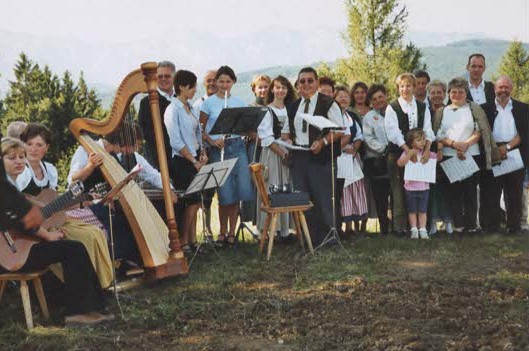 Datei:Hongar-Bergmesse-1988.jpg