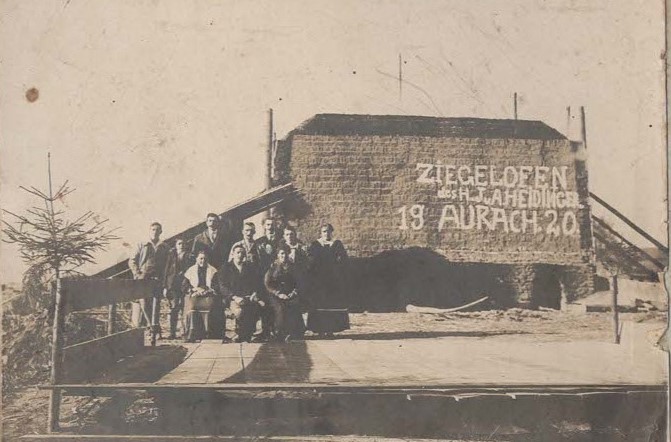 Datei:Ziegelofen-1920.jpg