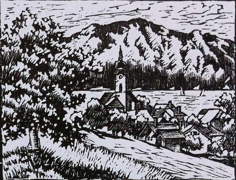Datei:Lechner02.jpg