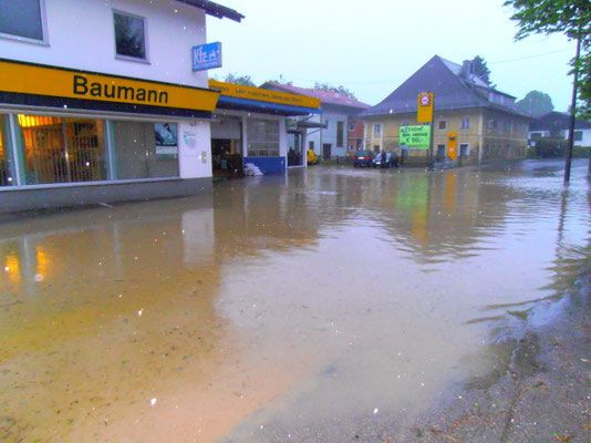 Datei:Hochwasser St. Georgen 2013.jpg
