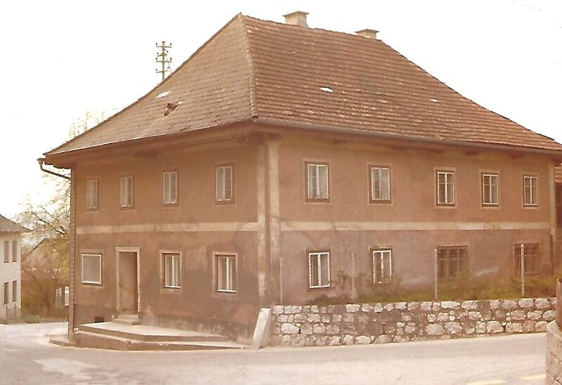 Datei:Haus Baldinger.jpg
