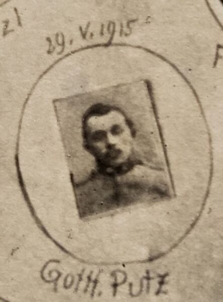 Datei:Putz Gottfried-29.05.1915.jpg