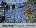 Vorschaubild der Version vom 11:30, 30. Jun. 2014