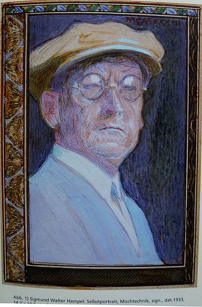 Datei:Hampel19.jpg