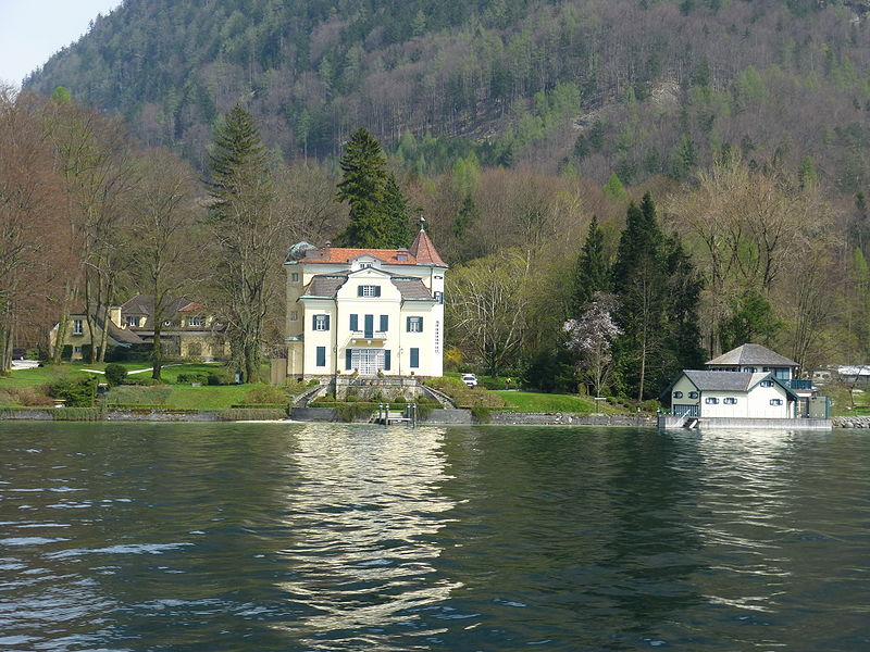 Datei:P1040413 BUR Walds.JPG