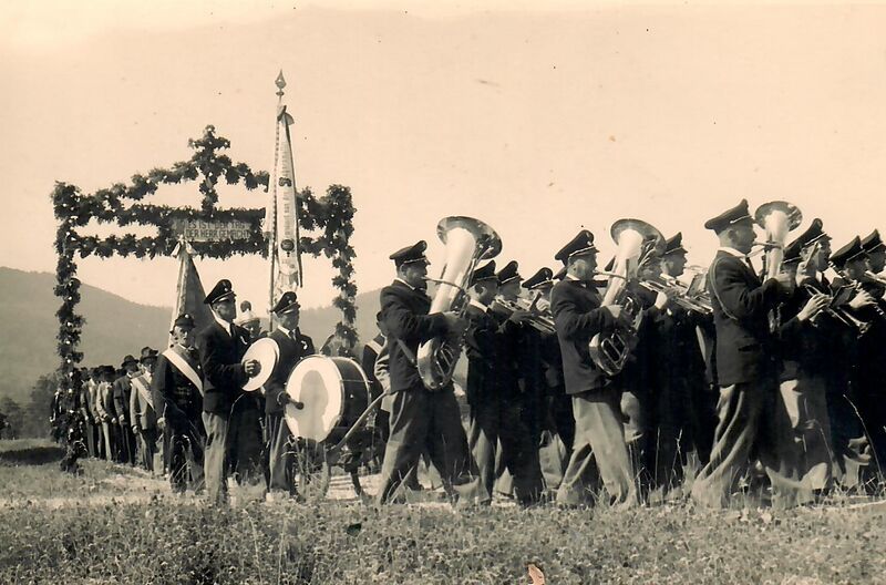 Datei:Primiz-Musikkapelle.jpg
