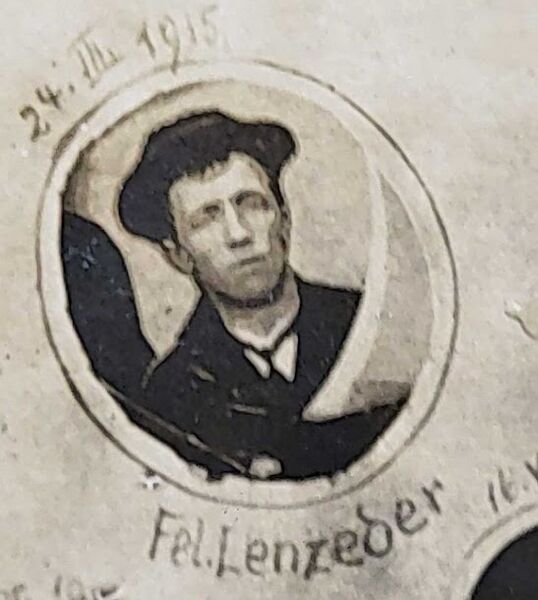 Datei:Lenzeder Felix-24.03.1915.jpg