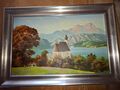 Steinbach am Attersee