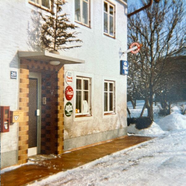 Datei:Engleitner-Hainbach-26.jpg
