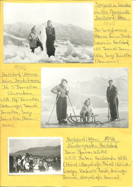 Datei:Nußdorfer Bürger 051.jpg