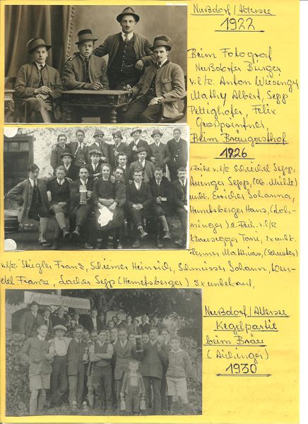 Datei:Nußdorfer Bürger 012.jpg