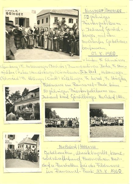 Datei:Nußdorfer Bürger 091.jpg
