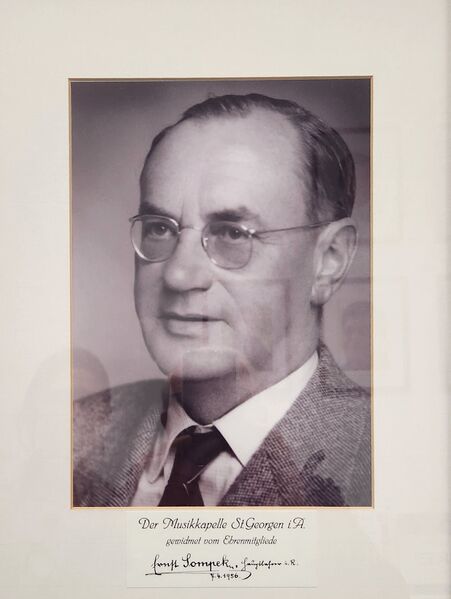 Datei:Ernst Sompek.jpg