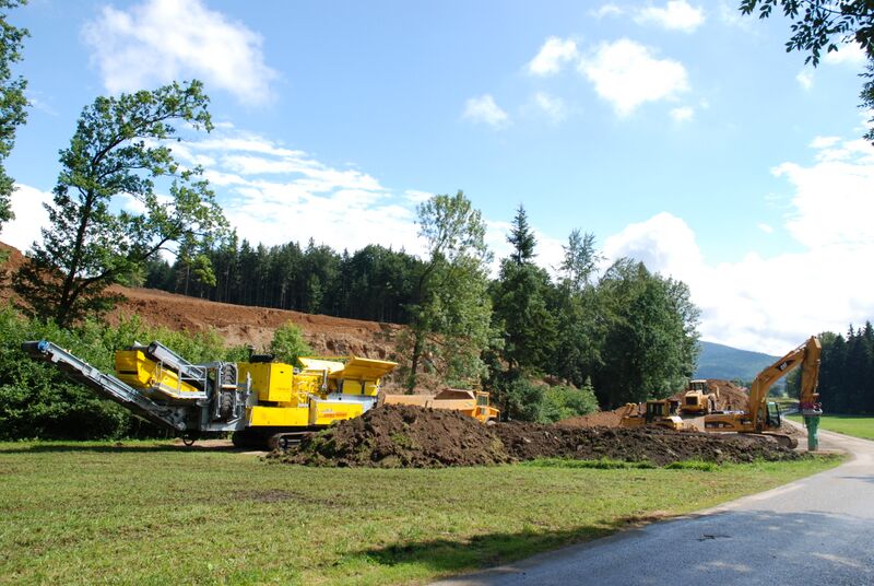 Datei:Schotterabbau-2008.JPG