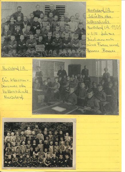 Datei:Nußdorfer Bürger 063.jpg