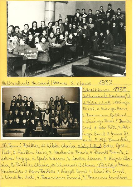 Datei:Nußdorfer Bürger 067.jpg