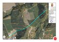 Doris-Mappe-Grafenweg