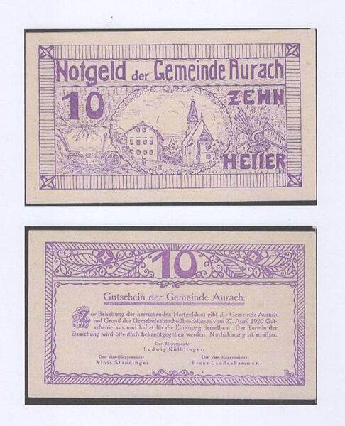 Datei:10-Heller.jpg
