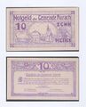 10 Heller