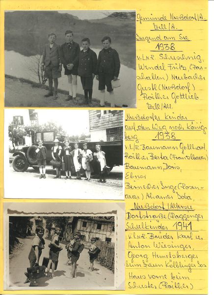 Datei:Nußdorfer Bürger 047.jpg