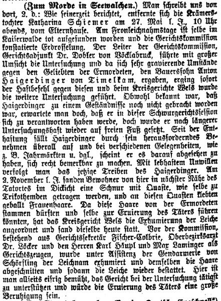 Datei:Mord Schiemer Seewalchen.jpg
