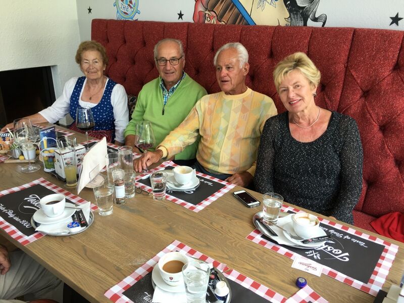 Datei:Eitzinger Besuch 15072017.JPG
