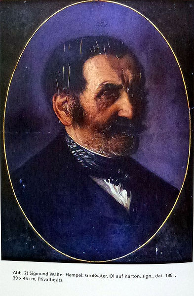 Datei:Hampel17.jpg