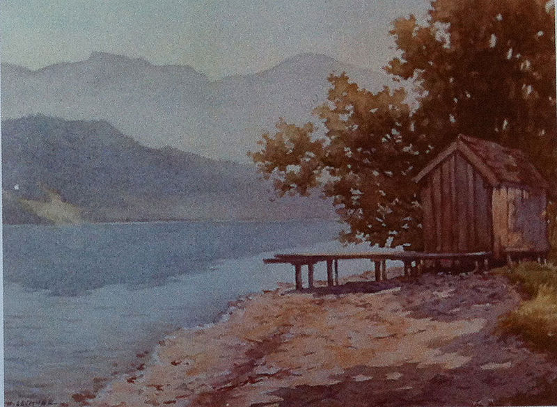 Datei:Lechner22.jpg