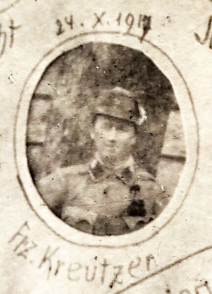 Datei:Kreuzer Franz-24.10.1917.jpg