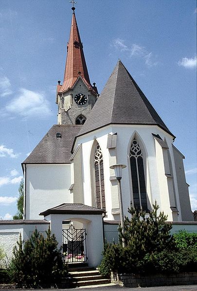 Datei:KirchevonOsten.jpg