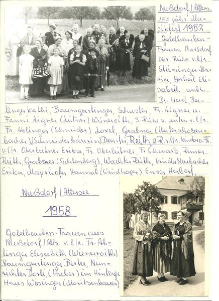 Datei:Nußdorfer Bürger 035.jpg