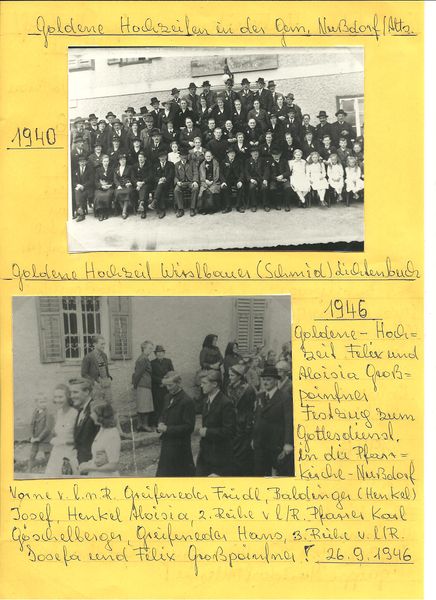 Datei:Nußdorfer Bürger 096.jpg