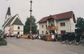 Eröffnung-1998