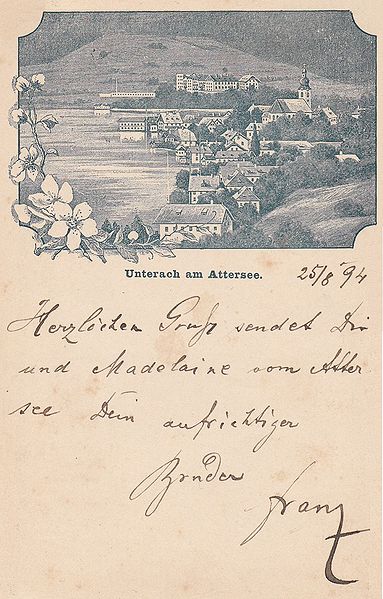 Datei:UNT A 99 1894 JS.jpg