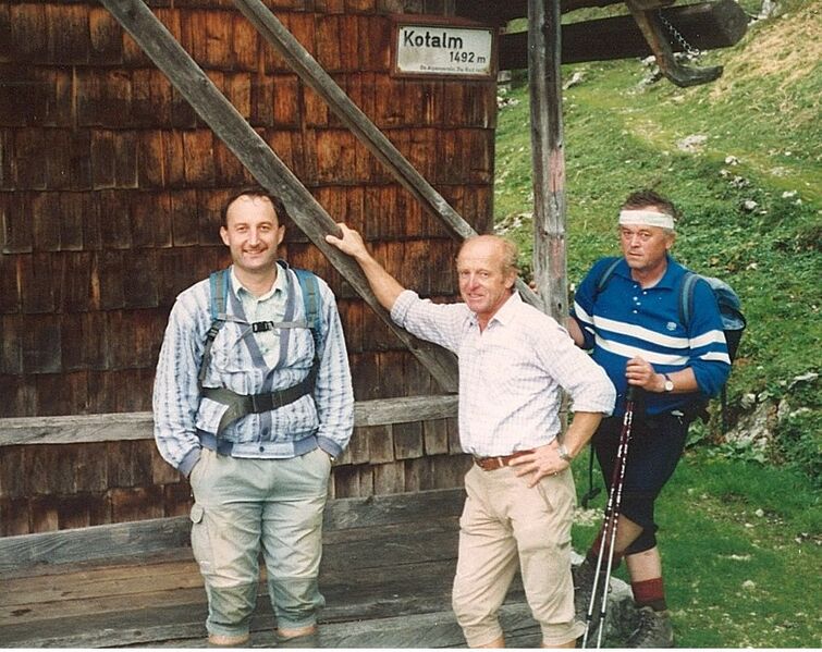 Datei:Obmänner-1994.jpg