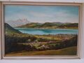 Weyregg am Attersee