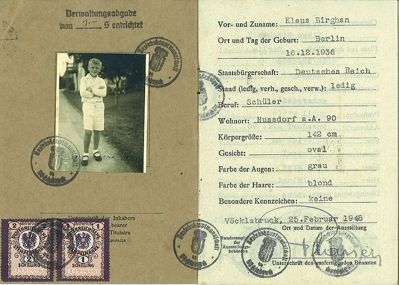 Datei:BirghanAusweis3.jpg