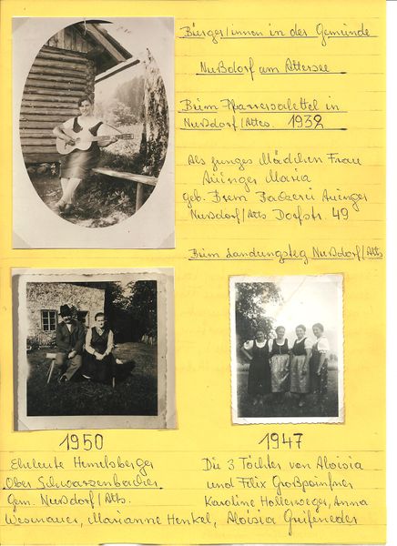 Datei:Nußdorfer Bürger 027.jpg