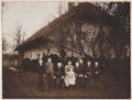 Jetzing-13 - 1910